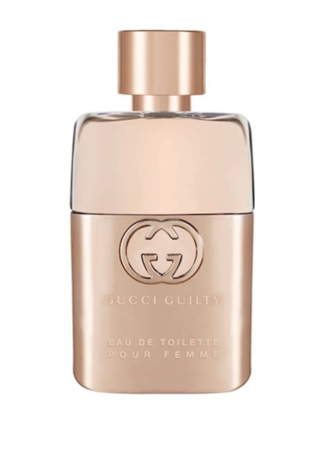 gucci guilty pour femme edp 30ml|Gucci Guilty Pour homme notes.